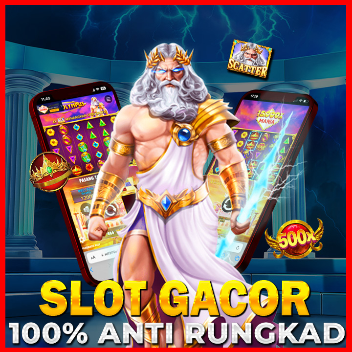 Diva4D >> Link Situs Slot Gacor Terbaru Mudah Menang & Maxwin Hari Ini